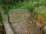 image of grave number 428211